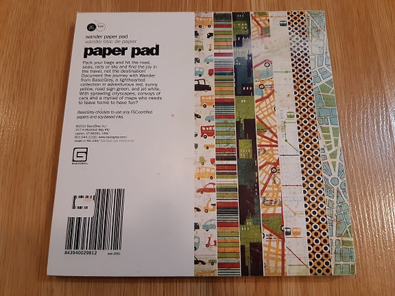 Product image 7 of 9