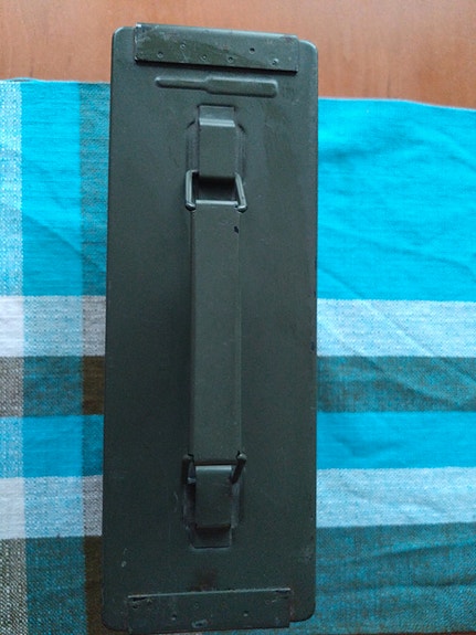 Product image 2 of 9