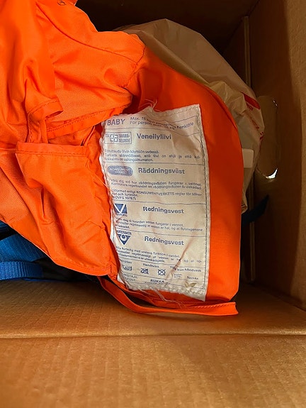 Product image 6 of 7