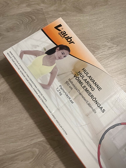 Product image 2 of 5