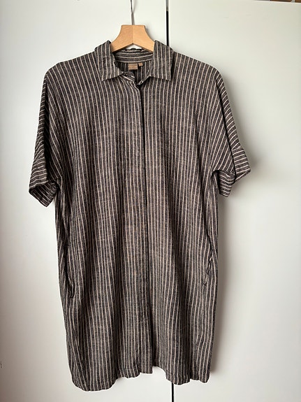 Noom mekko koko 38