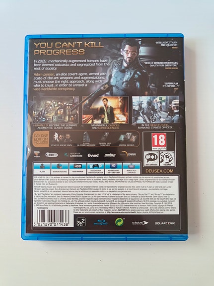 Product image 2 of 3