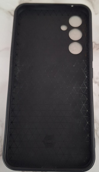 Huawei p30 pro suojakotelo