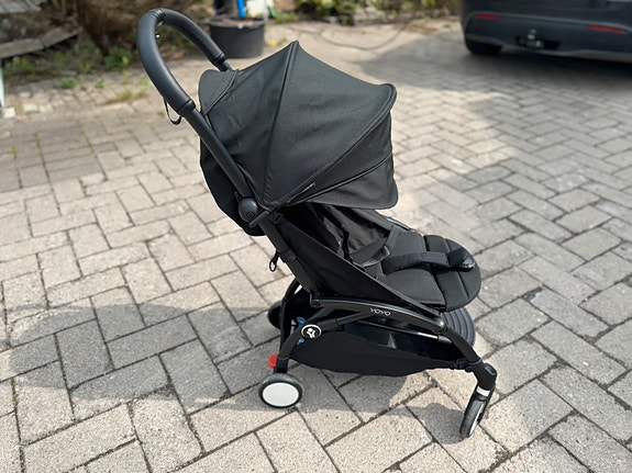 Product image 7 of 10