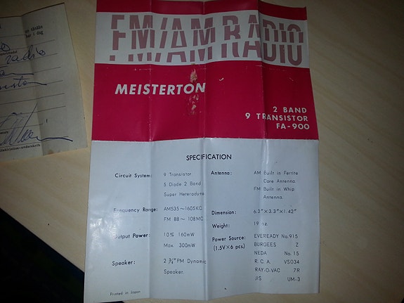 Product image 3 of 5