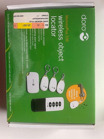 Product image 2 of 2