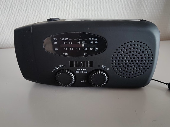 Product image 7 of 7