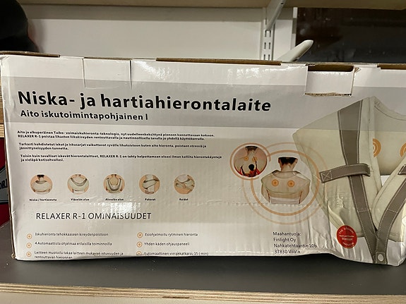 Product image 2 of 2