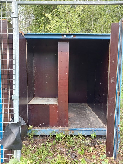 Product image 7 of 9