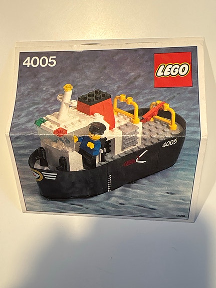 Product image 3 of 7