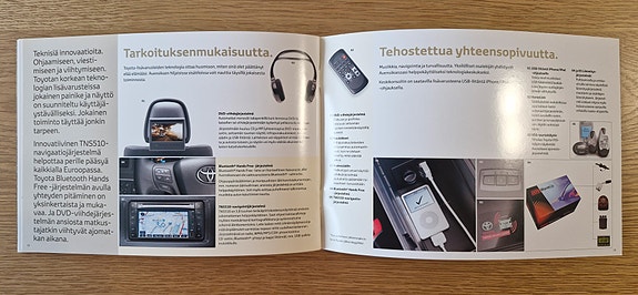 Product image 10 of 11