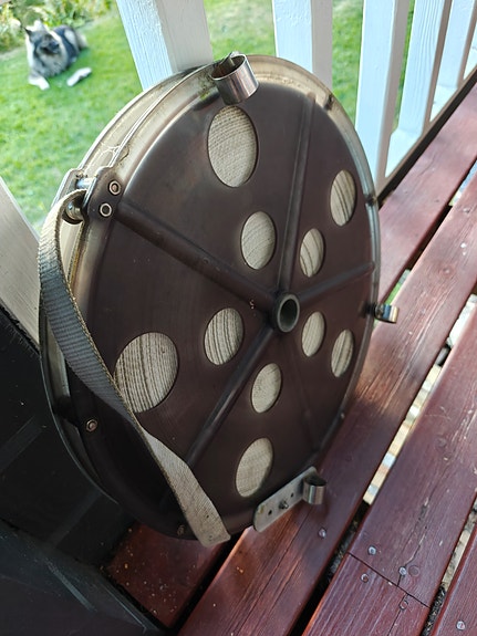 Product image 5 of 6