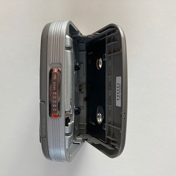 Product image 7 of 7