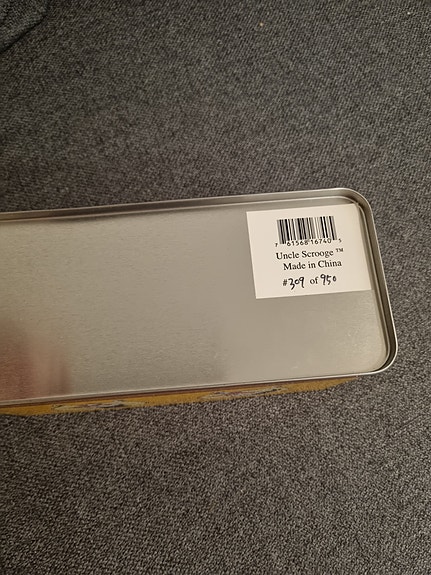 Product image 4 of 6