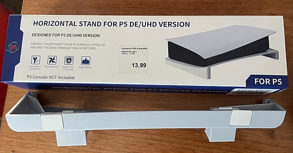 Product image 4 of 10