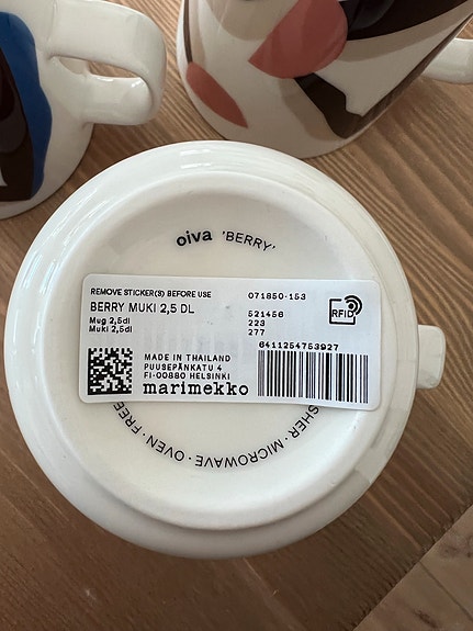 Product image 7 of 7