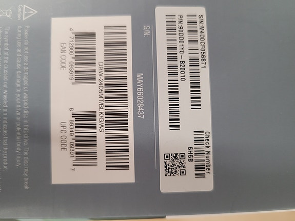 Product image 3 of 4