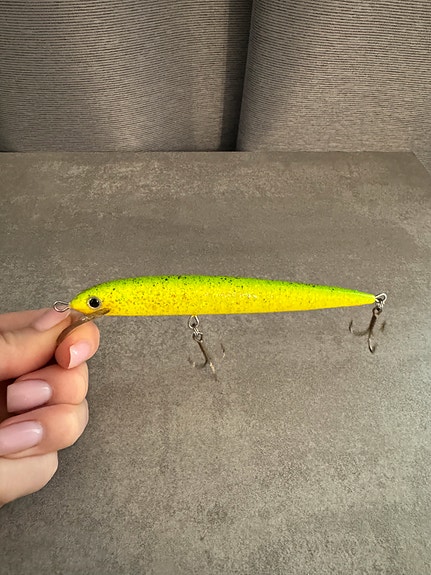 Product image 8 of 10