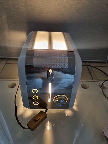 Product image 4 of 10