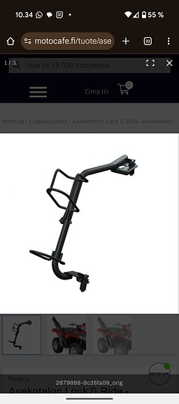 Product image 2 of 3