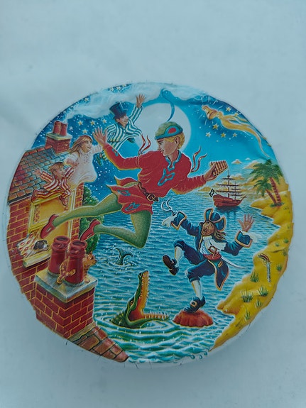 Product image 9 of 10