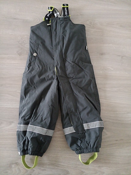 Product image 1 of 3