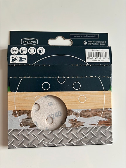 Product image 3 of 7