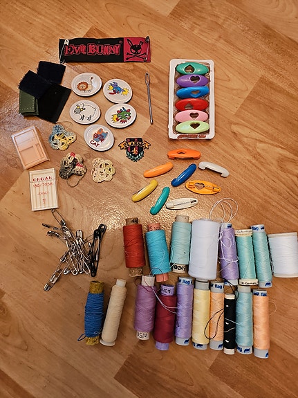 Product image 5 of 10