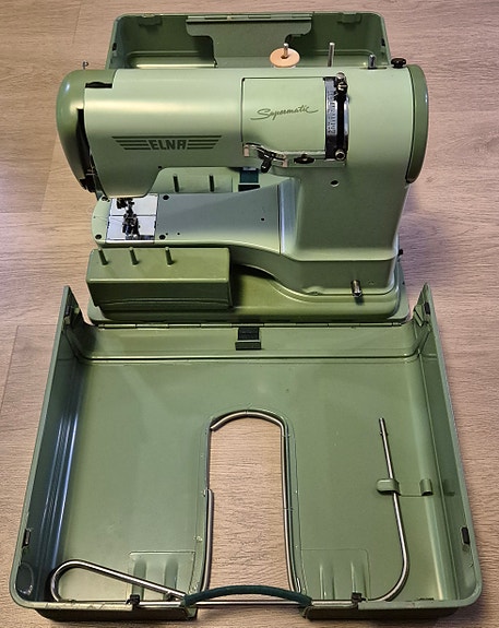 Product image 7 of 7