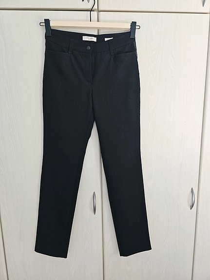 Gerry  Weber juhlavat housut