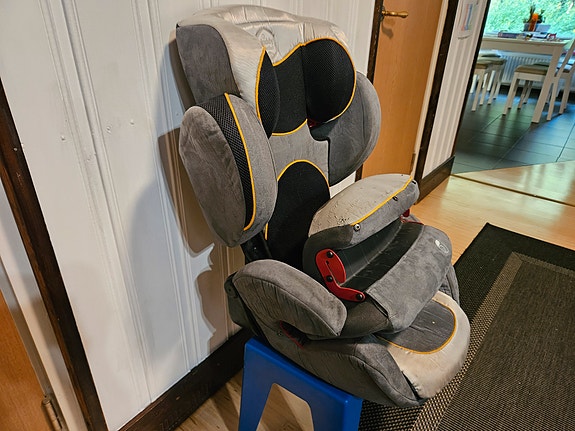 Product image 3 of 7