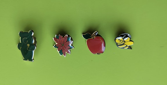 Product image 10 of 10