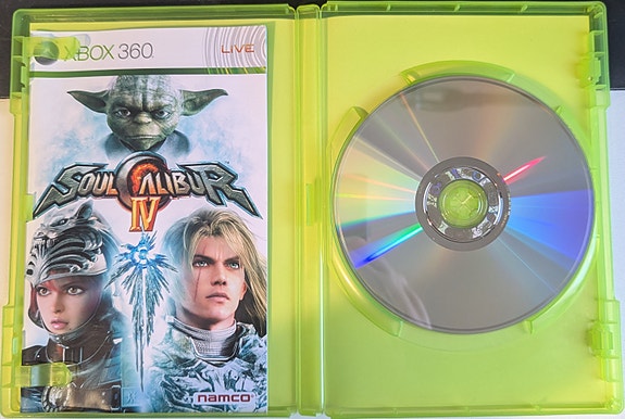 Product image 4 of 4