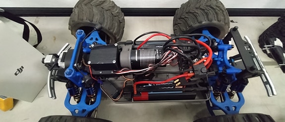 Product image 7 of 10