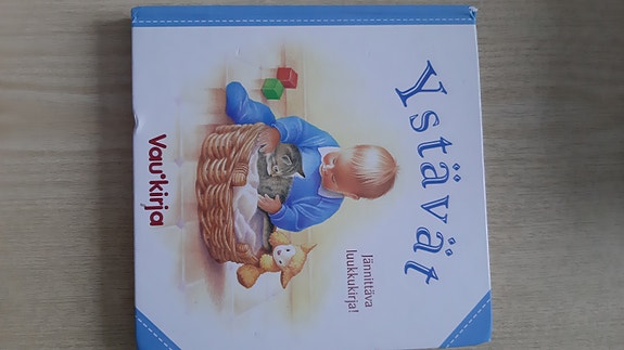 Product image 3 of 4