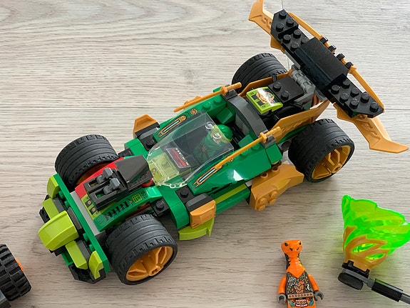 Product image 2 of 6