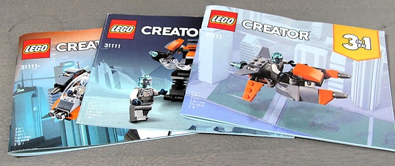 Product image 2 of 10