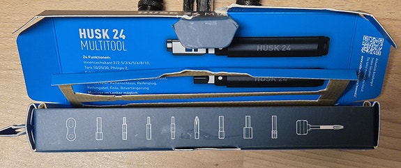 Product image 5 of 6