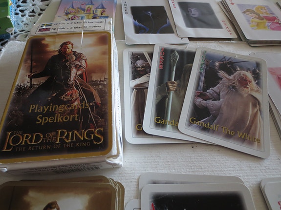 Product image 4 of 6