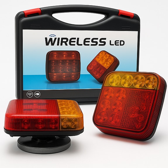 Product image 1 of 7