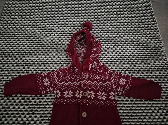 Product image 2 of 7