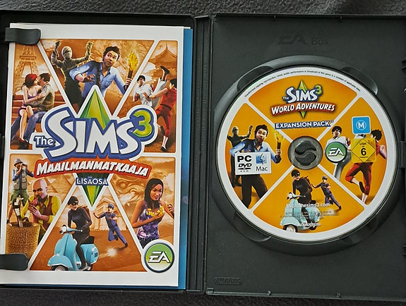 Product image 3 of 4