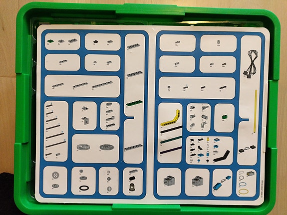 Product image 5 of 10