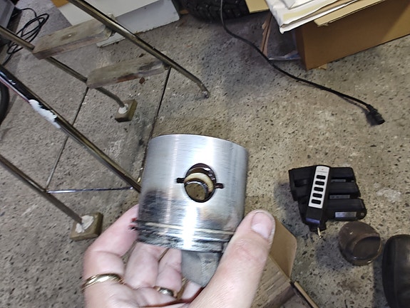 Product image 6 of 9