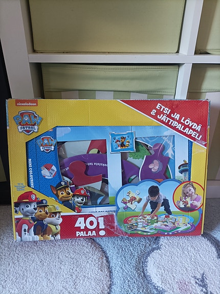 Product image 7 of 8