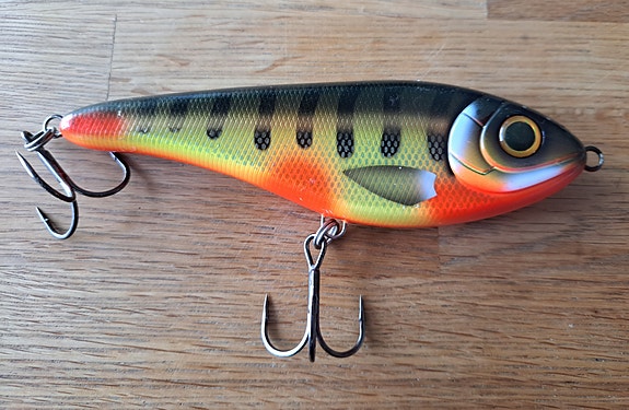 Product image 9 of 10