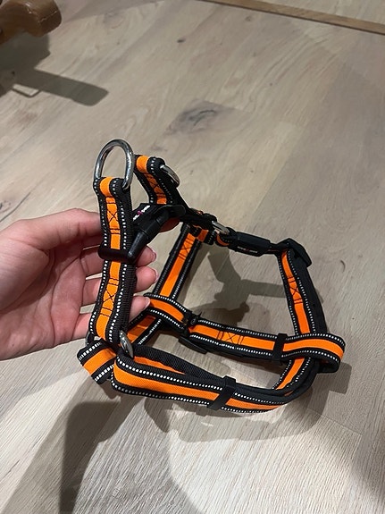 Product image 1 of 9
