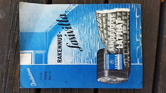 Product image 9 of 30