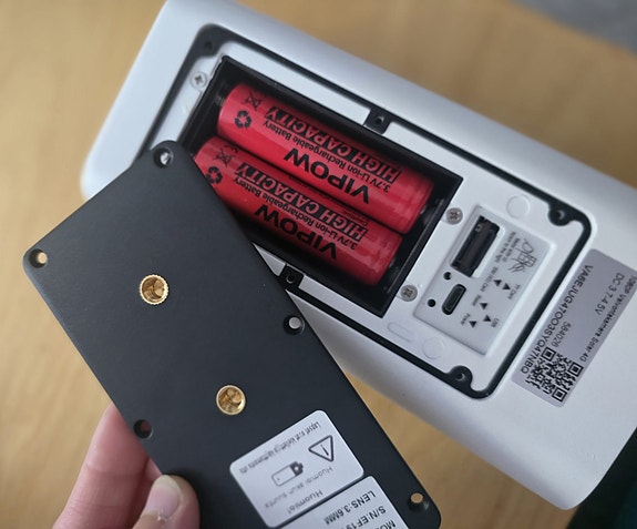 Product image 7 of 9
