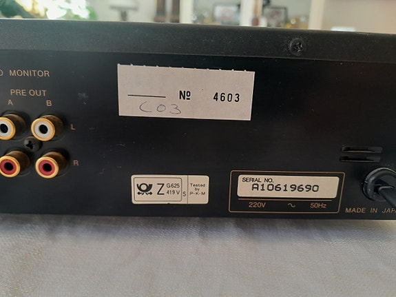 Product image 6 of 9